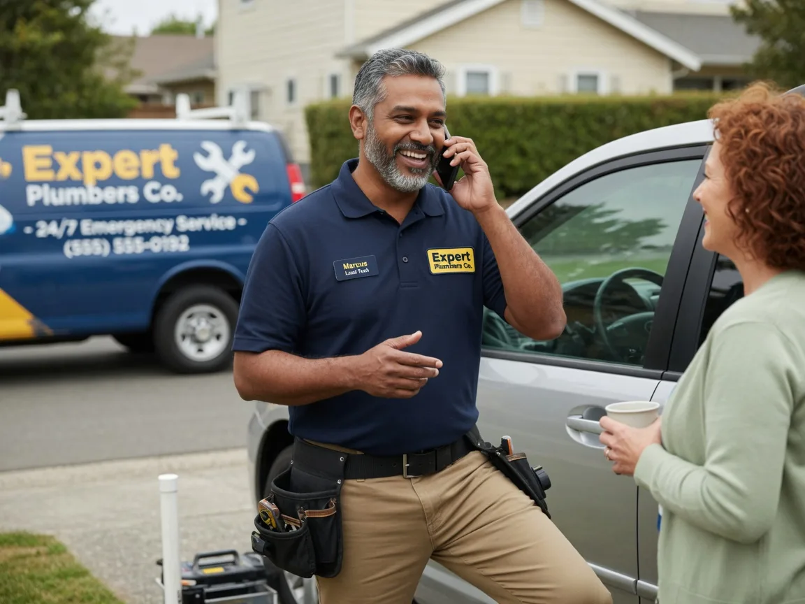 Drain Cleaning Flemington, NJ FAQs