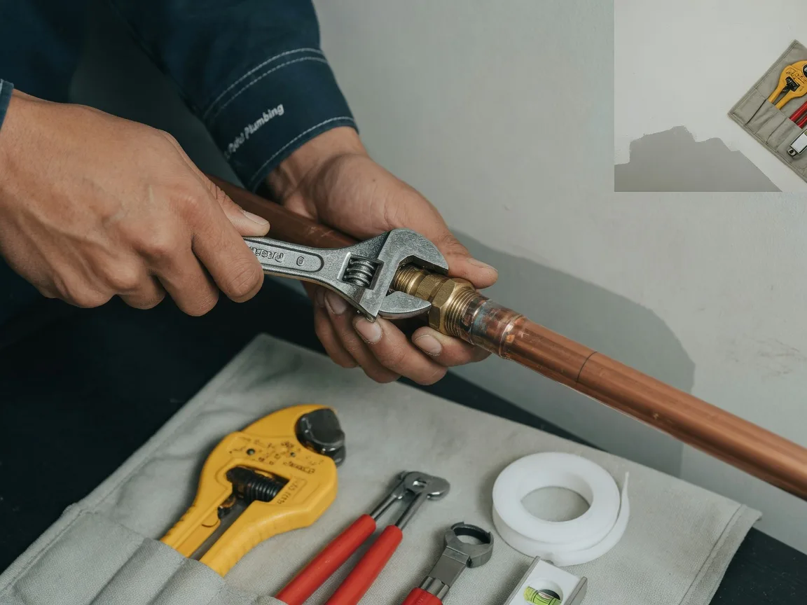 Why choose Drain Cleaning in Flemington, NJ